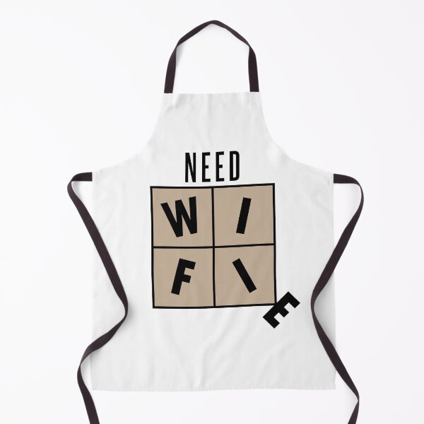 Item preview, need wifi/e, png, png, sticker, clipart, sublimation designed and sold by MYpngShop.