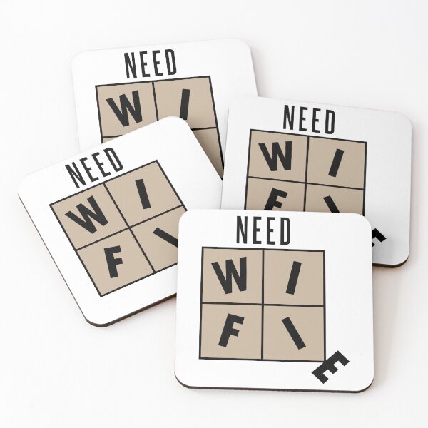 Item preview, need wifi/e, png, png, sticker, clipart, sublimation designed and sold by MYpngShop.