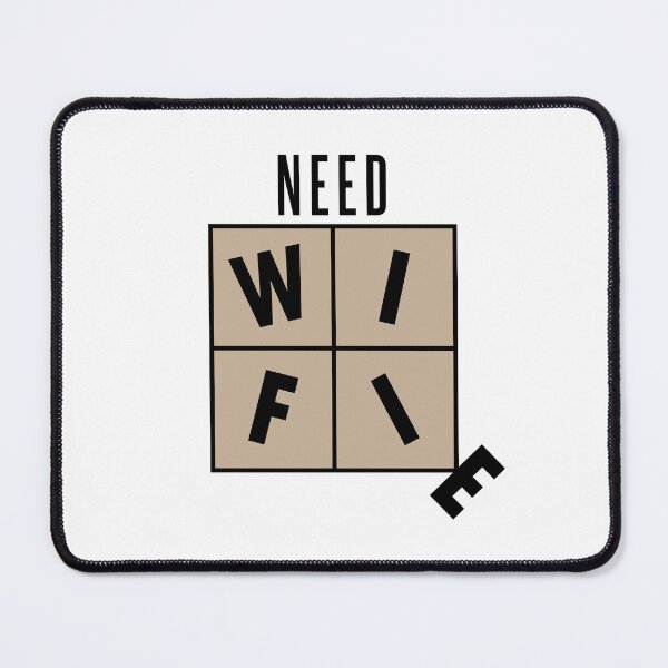 Item preview, need wifi/e, png, png, sticker, clipart, sublimation designed and sold by MYpngShop.