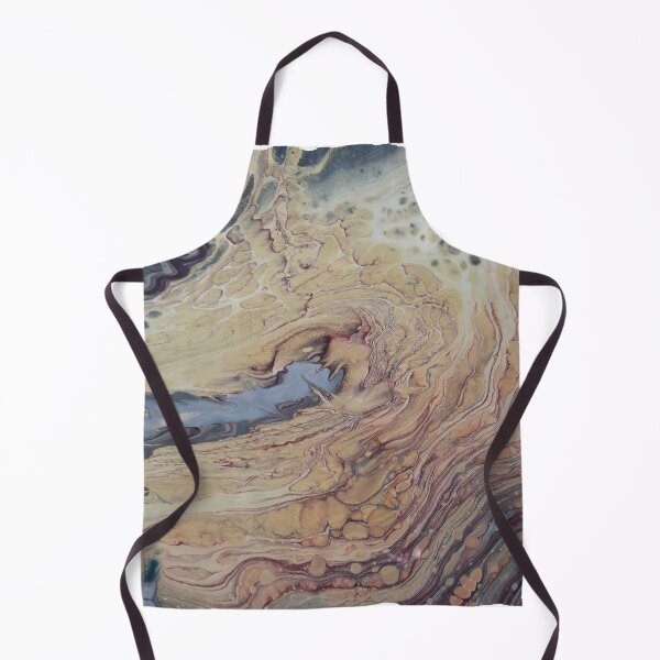 Item preview, Fried Butter designed and sold by 3swans.