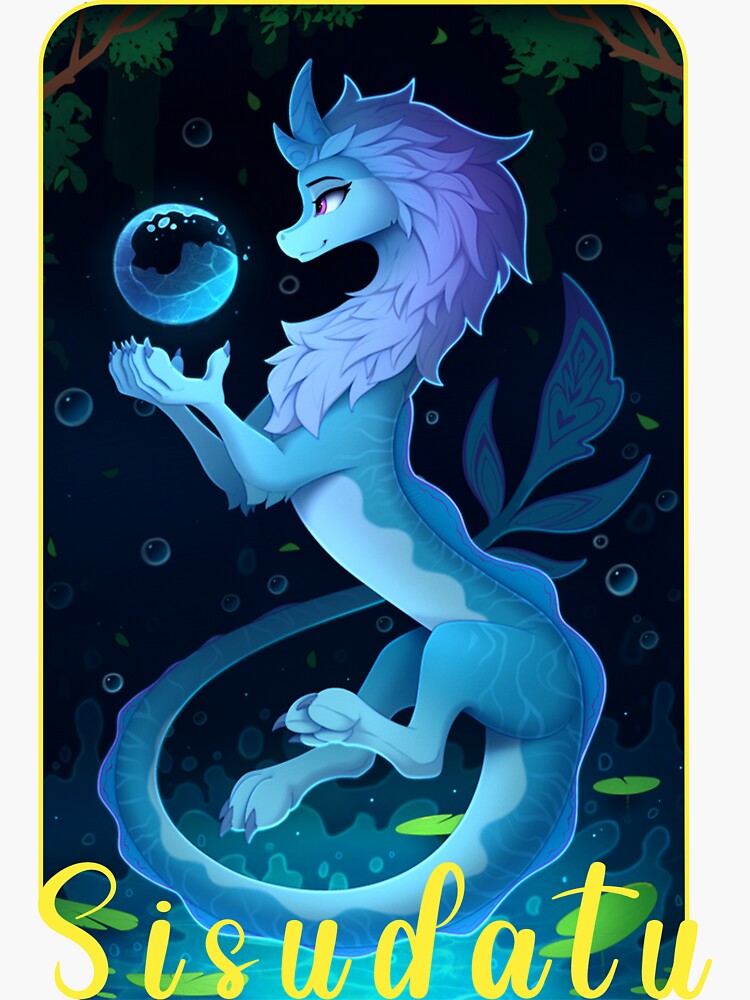 Animated Adventure Hbo Max Raya And The Last Dragon Raya And The