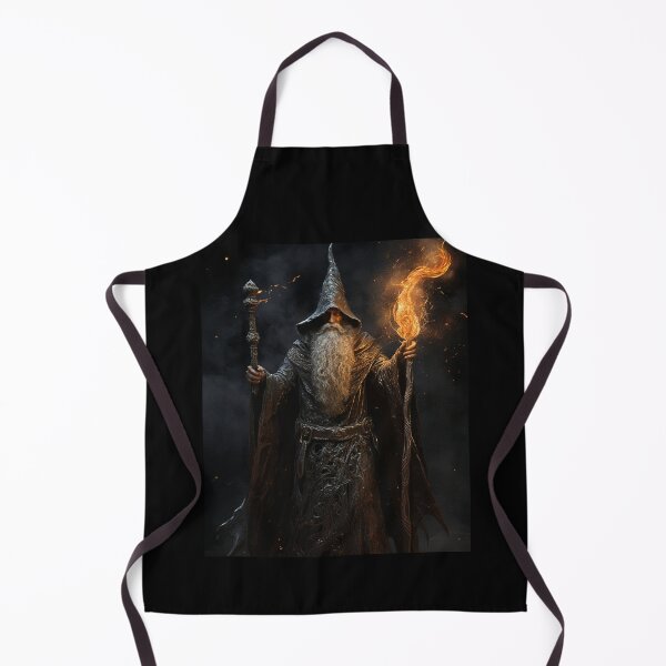 Item preview, Enchanting Emanations: Wizardry in 3D Splendor designed and sold by JLCableStudio.
