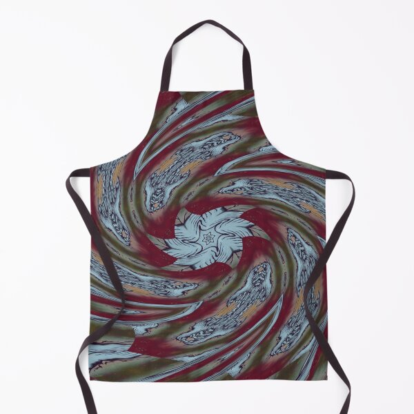 Item preview, Estelar 197. designed and sold by George Hutton Hunter.