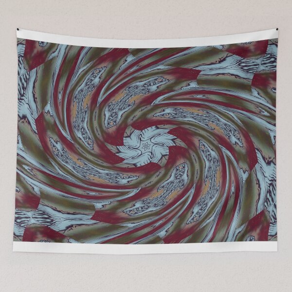 Item preview, Estelar 197. designed and sold by George Hutton Hunter.