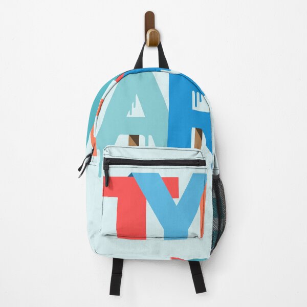 Item preview, Typeart designed and sold by LoudSilence 22.