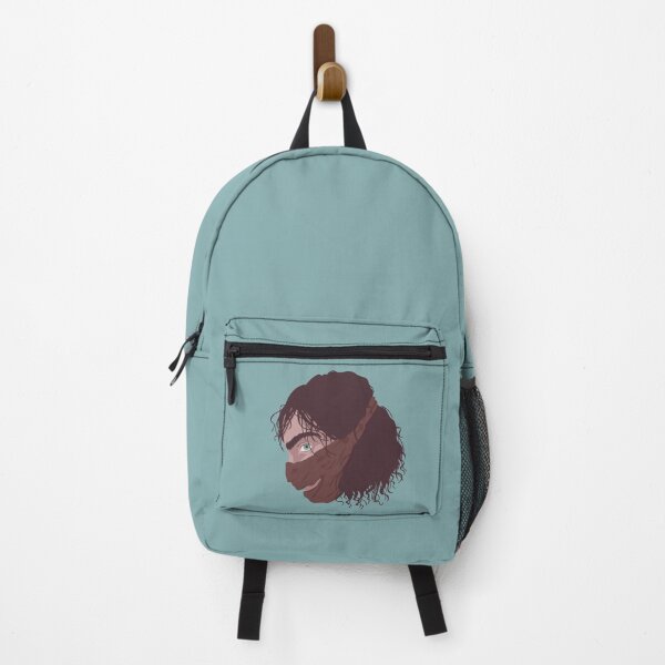 Item preview, Tommy Profile designed and sold by gnarlipop.