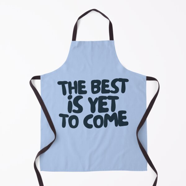 Item preview, Yet to come designed and sold by Cean Lusivo.