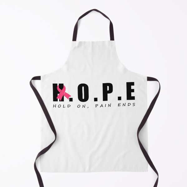 Item preview, Hope, hold on pain ends, png, clipart, sticker, sublimation designed and sold by MYpngShop.
