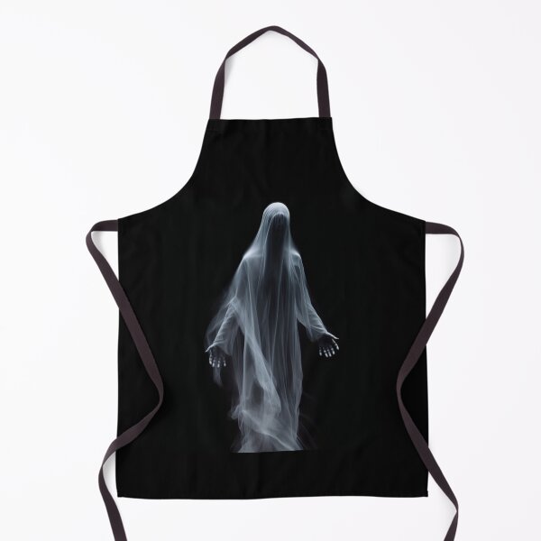 Item preview, Spectral Visions: A 3D Journey Through the Hauntingly Beautiful designed and sold by JLCableStudio.