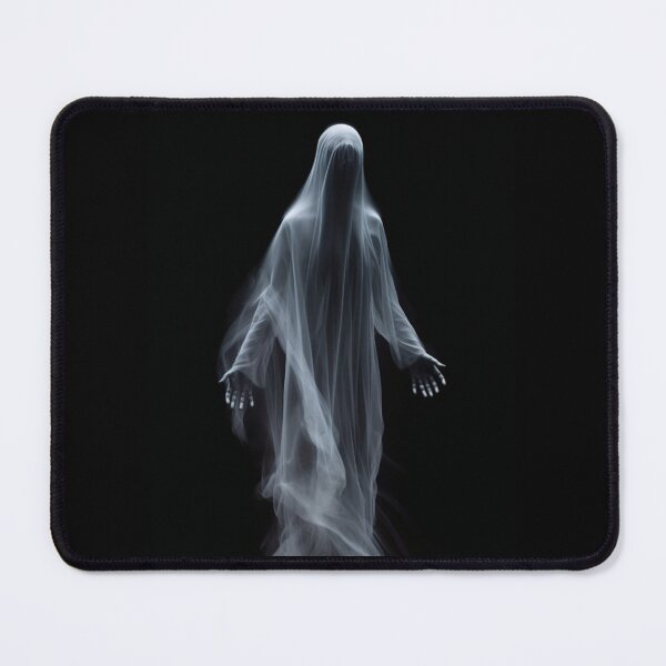 Item preview, Spectral Visions: A 3D Journey Through the Hauntingly Beautiful designed and sold by JLCableStudio.