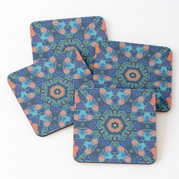 Item preview, Estelar.23. designed and sold by George Hutton Hunter.