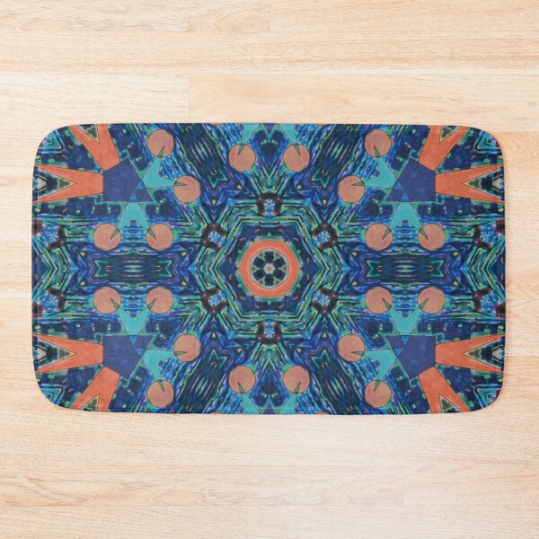 Item preview, Estelar.23. designed and sold by George Hutton Hunter.