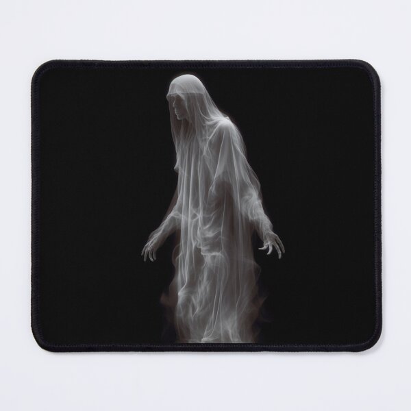 Item preview, Spectral Visions: A 3D Journey Through the Hauntingly Beautiful designed and sold by JLCableStudio.