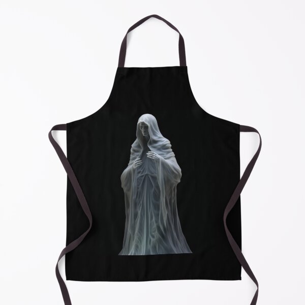 Item preview, Spectral Visions: A 3D Journey Through the Hauntingly Beautiful designed and sold by JLCableStudio.