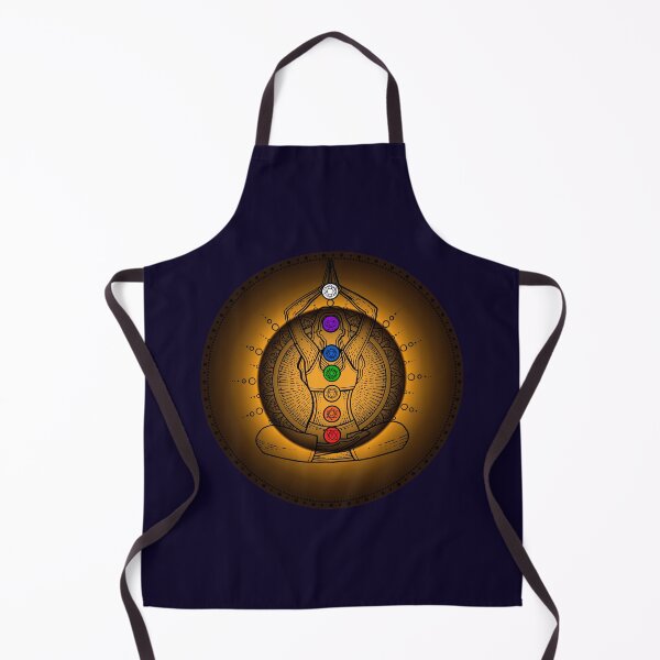 Item preview, MEDITATION designed and sold by MarianMa12.