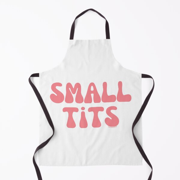 Item preview, Small tits, v6 | @lilsboobthangs designed and sold by lilsboobthangs.