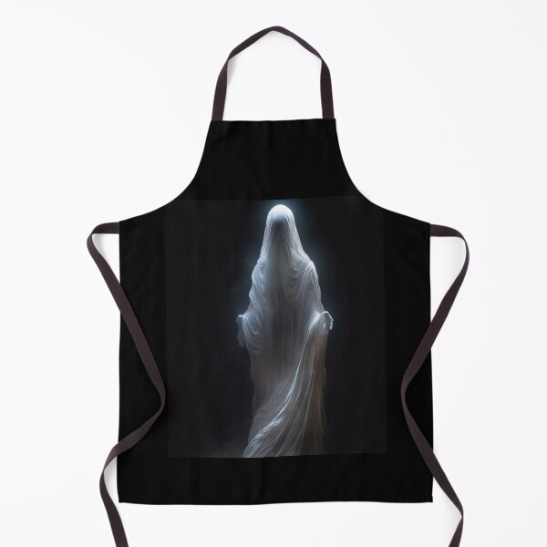 Item preview, Spectral Visions: A 3D Journey Through the Hauntingly Beautiful designed and sold by JLCableStudio.