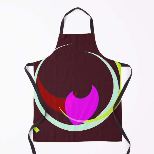Item preview, Abstraktado10. designed and sold by George Hutton Hunter.
