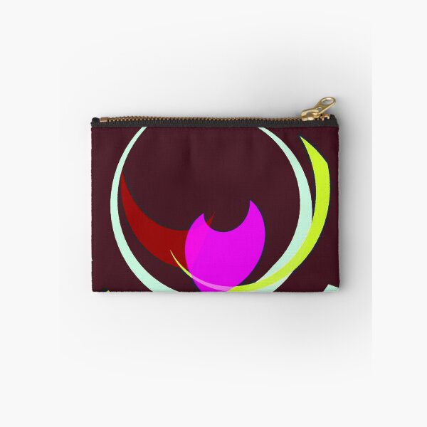 Item preview, Abstraktado10. designed and sold by George Hutton Hunter.