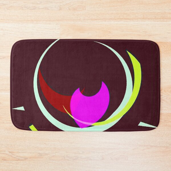 Item preview, Abstraktado10. designed and sold by George Hutton Hunter.