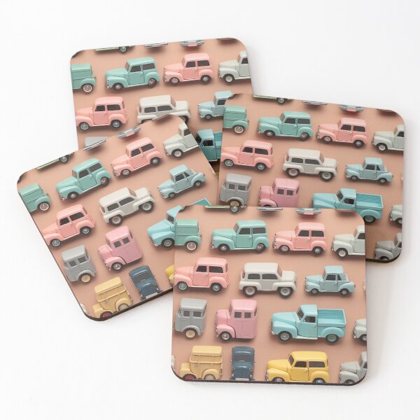 Item preview, Classics designed and sold by ChaosBuffet.