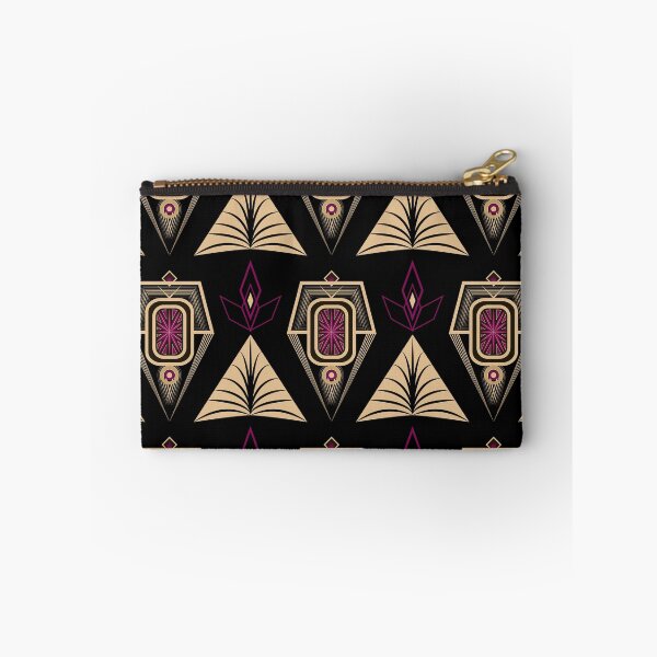 Artikelvorschau, Luxurious Art Deco Design entworfen und verkauft von stylebytara.