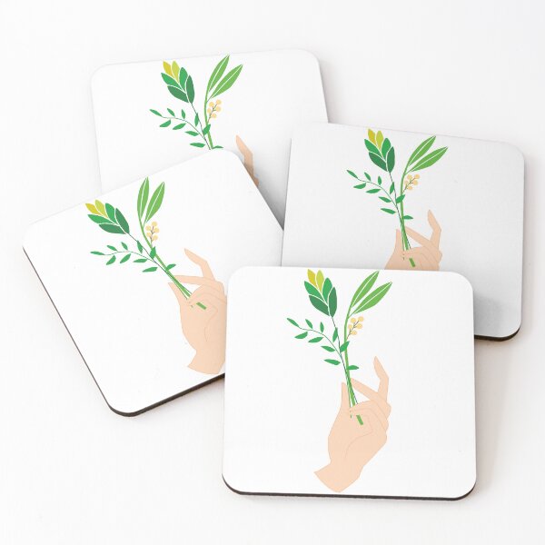 Item preview, bouquet of herbs designed and sold by elizmw.
