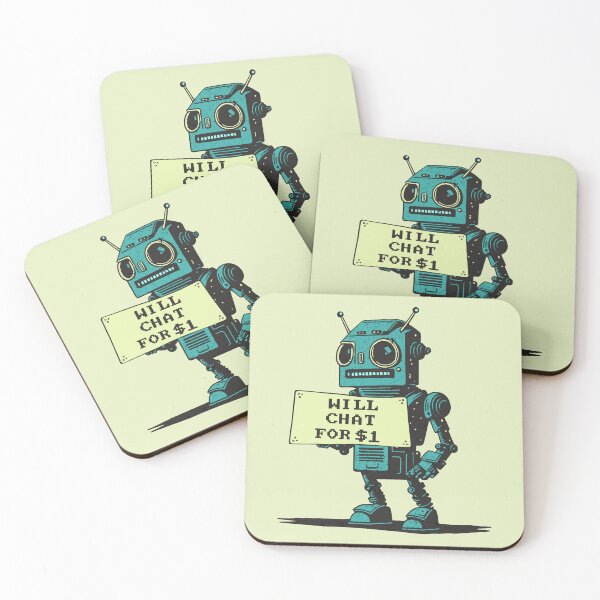 Item preview, Chatbot designed and sold by WorldEngine.