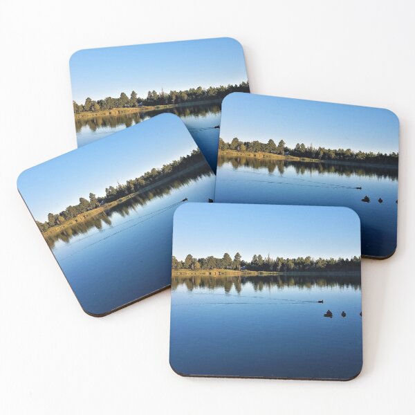 Item preview, Peace on the Lake  designed and sold by CornerStone57.