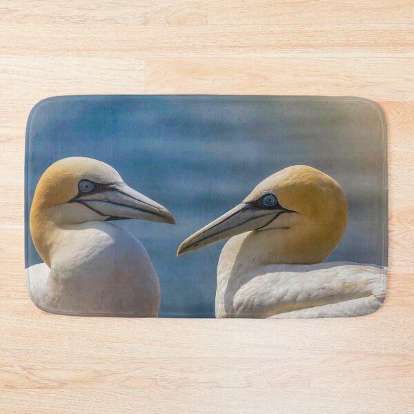 Item preview, gannet designed and sold by Rico20023.