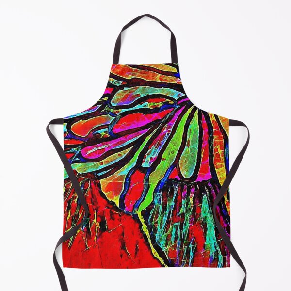 Item preview, Big Eruption designed and sold by George Hutton Hunter.