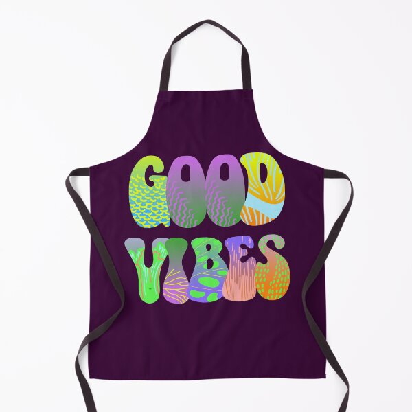 Item preview, GOOD VIBES designed and sold by MarianMa12.