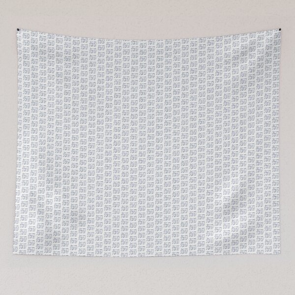 Item preview, Don’t Bother designed and sold by abeink.