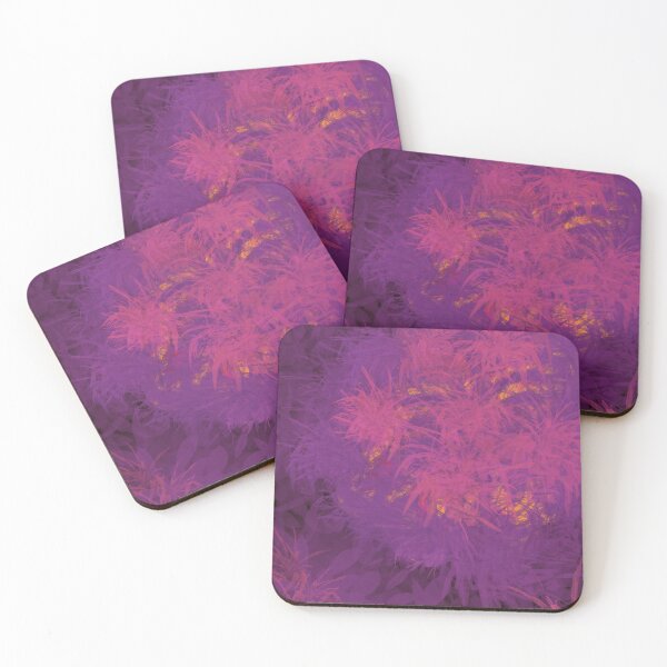 Item preview, Flowers  designed and sold by Reshma Budhiya.