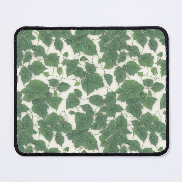 Item preview, Ivy Vines designed and sold by PatternLounge.