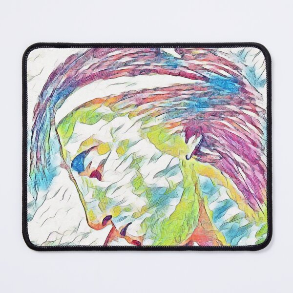 Item preview, Recollecting designed and sold by George Hutton Hunter.