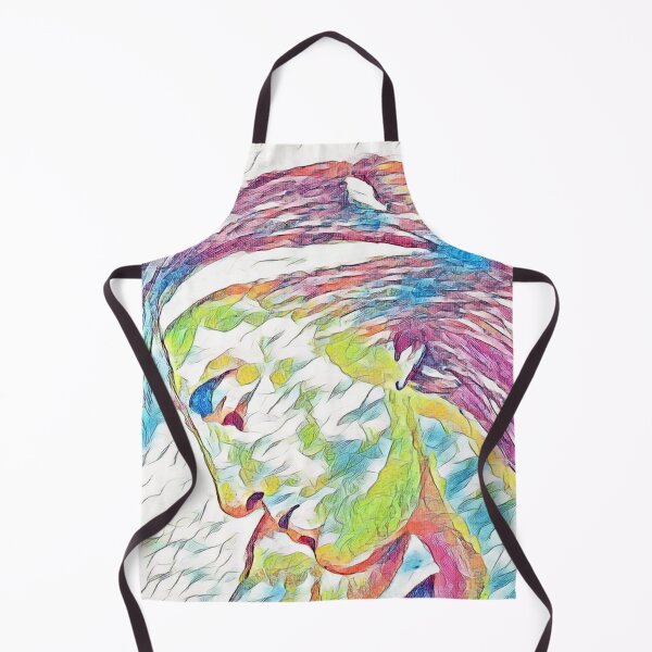 Item preview, Recollecting designed and sold by George Hutton Hunter.