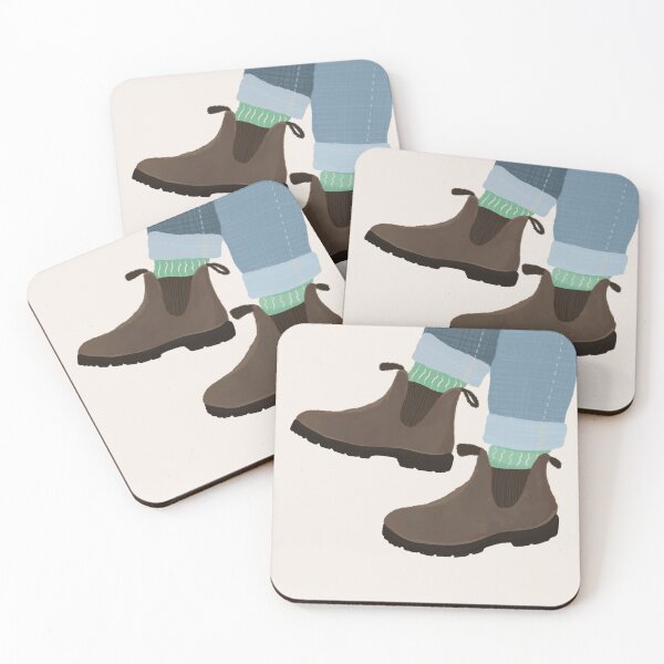 Item preview, Blunnies designed and sold by taylorsarttable.