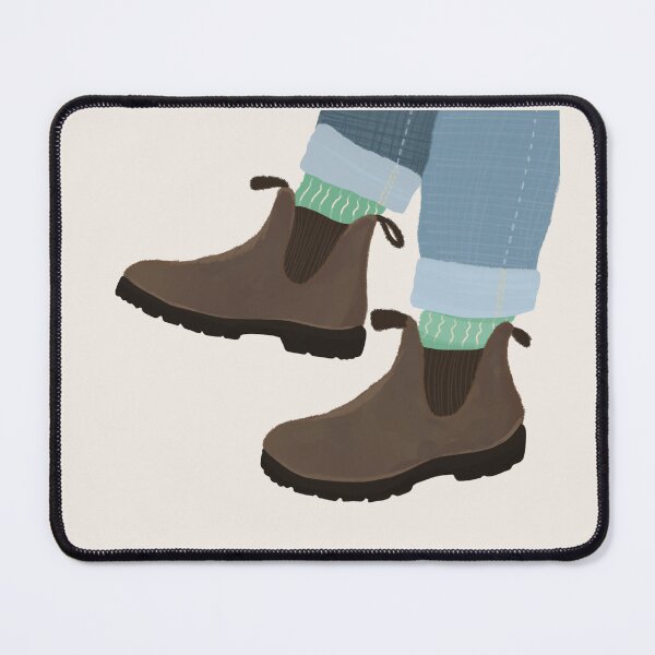 Item preview, Blunnies designed and sold by taylorsarttable.