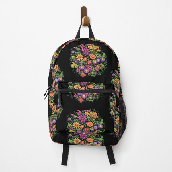 Item preview, All kind of flowers designed and sold by vialgames.