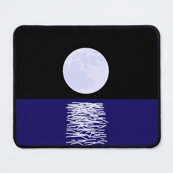 Item preview, Moonlight Reflection designed and sold by EBParsley.