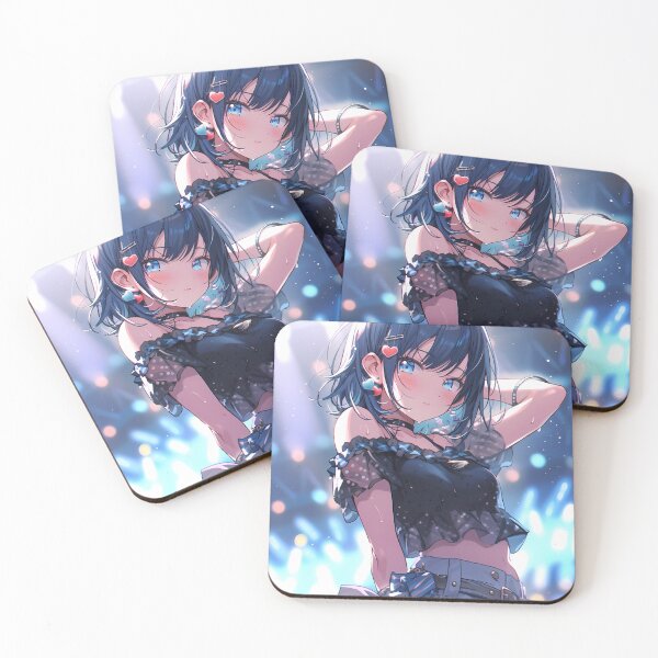 Item preview, Melodic Diva: Captivating Concert! designed and sold by ice1103.