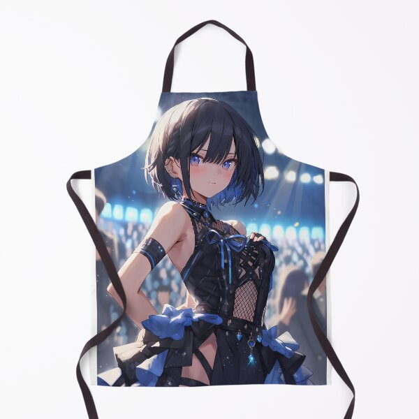 Item preview, Melodic Diva: Captivating Concert! designed and sold by ice1103.