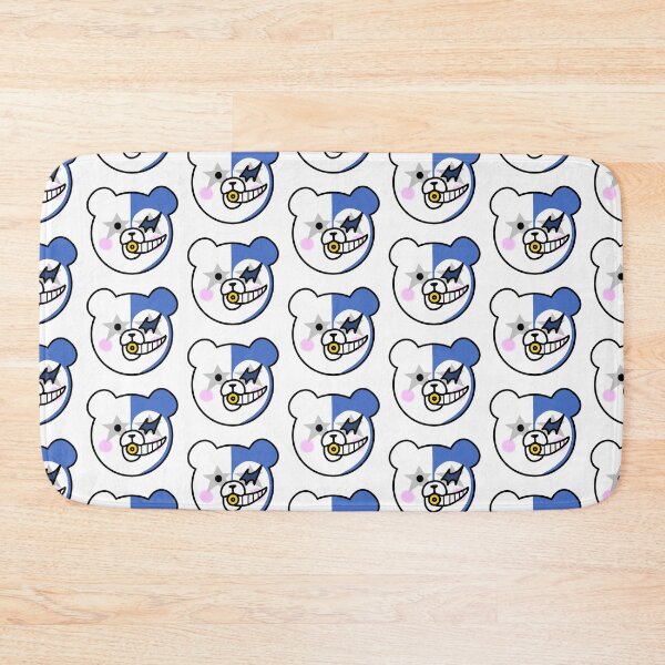 Item preview, Danganronpa V3: Killing Harmony: Monokid designed and sold by abbbbyyy.