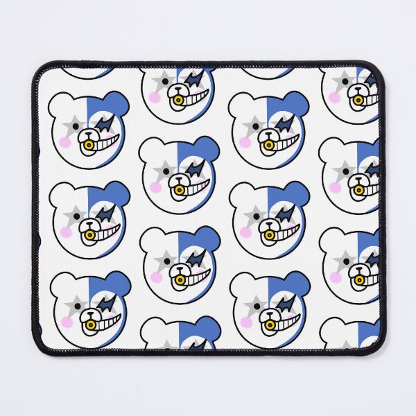 Item preview, Danganronpa V3: Killing Harmony: Monokid designed and sold by abbbbyyy.