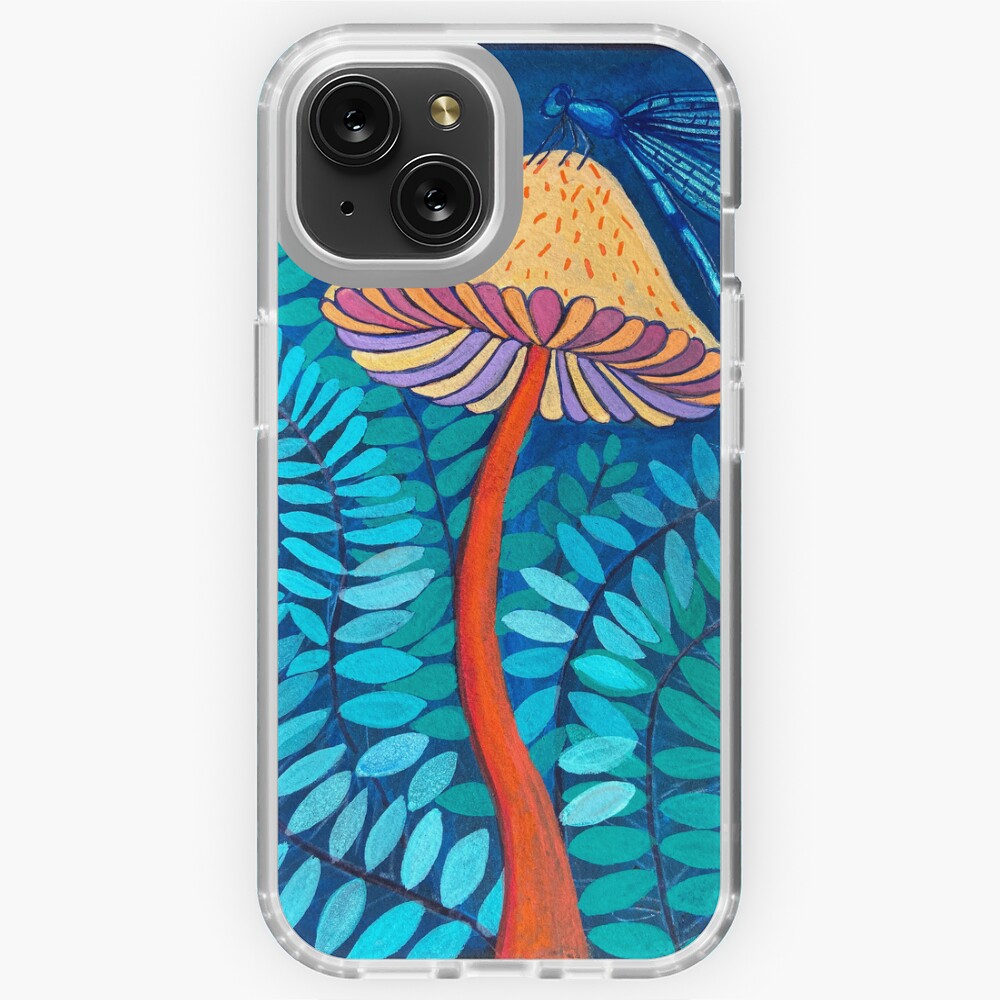 Item preview, iPhone Soft Case designed and sold by sarahrozdilski.