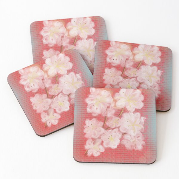 Item preview, Flowers  designed and sold by Reshma Budhiya.
