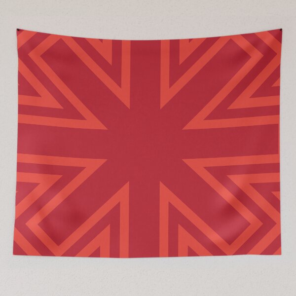 Artikelvorschau, Kaleidoskop-Felsen entworfen und verkauft von Josenyny.