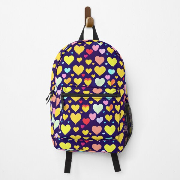 Item preview, Heart Attack  designed and sold by GCakes6G.