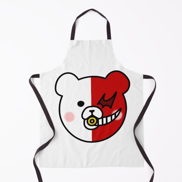 Item preview, Danganronpa V3: Killing Harmony: Monotaro designed and sold by abbbbyyy.